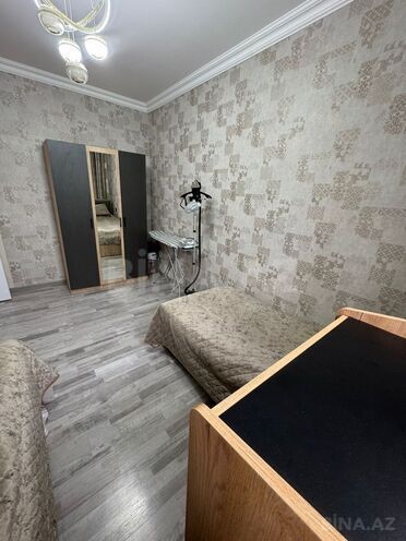Продаётся 3-комн. дом/дача 100 м², пос. Масазыр, photo 11 from 27