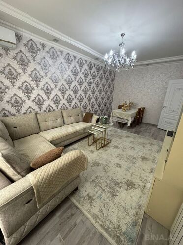 Продаётся 3-комн. дом/дача 100 м², пос. Масазыр, photo 1 from 27