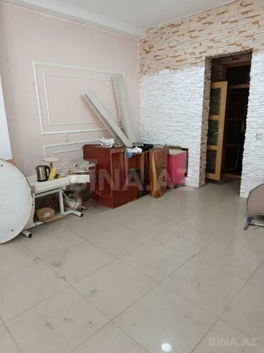 Satılır  obyekt 60 m², Əhmədli q., photo 1 from 6
