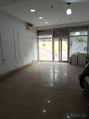 Satılır  obyekt 60 m², Əhmədli q., photo 5 from 6