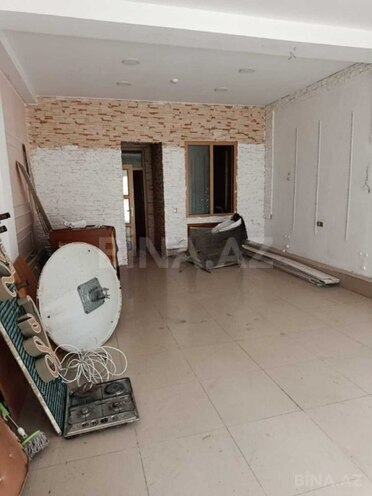 Satılır  obyekt 60 m², Əhmədli q., photo 4 from 6