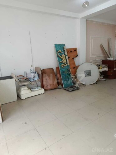 Satılır  obyekt 60 m², Əhmədli q., photo 3 from 6