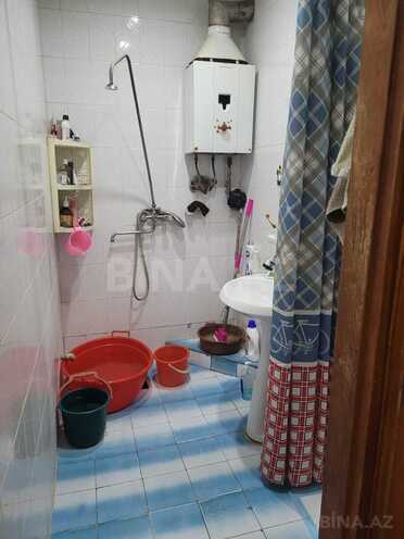 Satılır 3 otaqlı köhnə tikili 85 m², Xalqlar Dostluğu m., photo 7 from 10