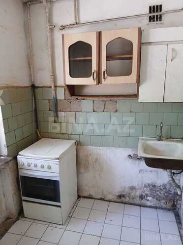 Продаётся 2-комн. вторичка 55 м², м. Нефтчиляр, photo 6 from 11