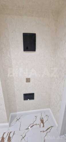 İcarəyə verilir 3 otaqlı köhnə tikili 75 m², İnşaatçılar m., photo 16 from 31