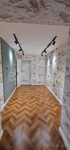 İcarəyə verilir 3 otaqlı köhnə tikili 75 m², İnşaatçılar m., photo 5 from 31