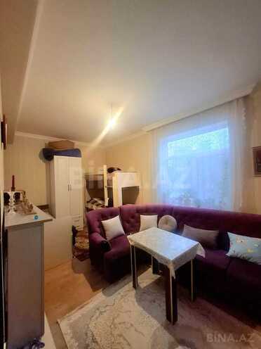 Продаётся 2-комн. новостройка 63 м², photo 4 from 14