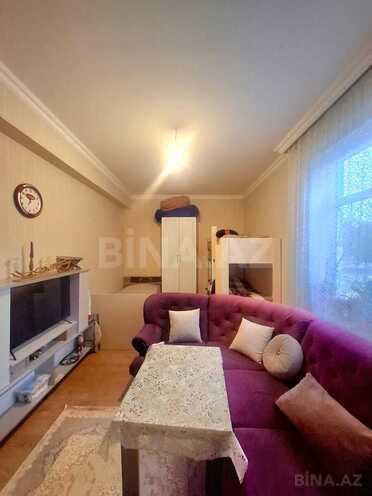 Продаётся 2-комн. новостройка 63 м², photo 1 from 14
