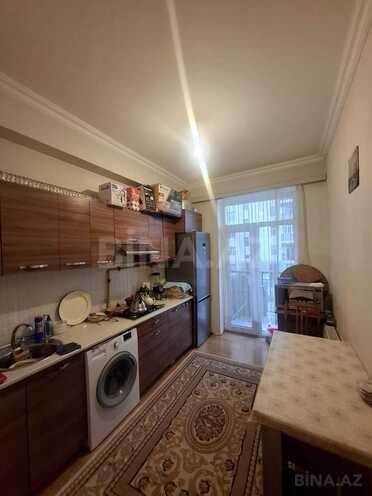 Продаётся 2-комн. новостройка 63 м², photo 10 from 14