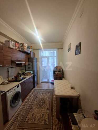 Продаётся 2-комн. новостройка 63 м², photo 11 from 14
