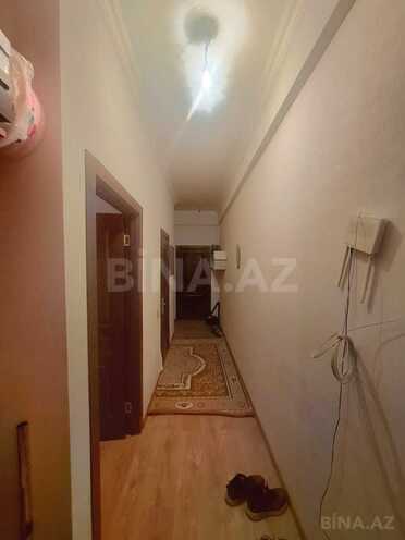 Продаётся 2-комн. новостройка 63 м², photo 6 from 14