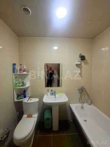 Продаётся 2-комн. новостройка 63 м², photo 7 from 14