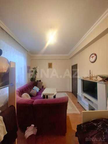 Продаётся 2-комн. новостройка 63 м², photo 3 from 14