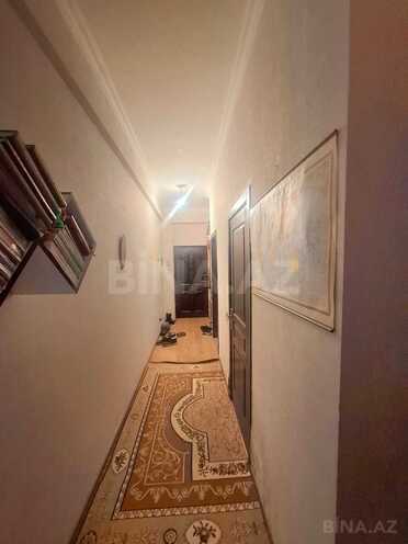 Продаётся 2-комн. новостройка 63 м², photo 5 from 14