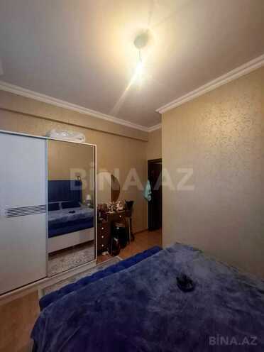 Продаётся 2-комн. новостройка 63 м², photo 9 from 14