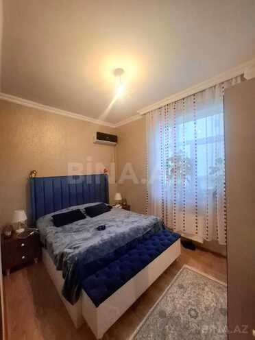 Продаётся 2-комн. новостройка 63 м², photo 8 from 14