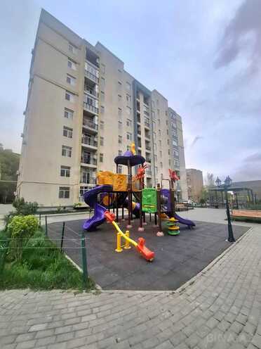 Продаётся 2-комн. новостройка 63 м², photo 13 from 14