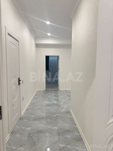 Продаётся 3-комн. новостройка 124 м², пос. Масазыр, photo 16 from 21