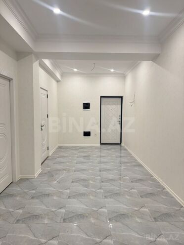 Продаётся 3-комн. новостройка 124 м², пос. Масазыр, photo 5 from 21