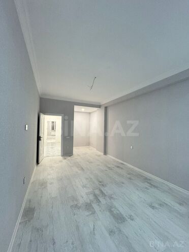 Продаётся 3-комн. новостройка 124 м², пос. Масазыр, photo 15 from 21