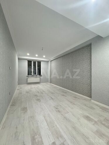 Продаётся 3-комн. новостройка 124 м², пос. Масазыр, photo 17 from 21