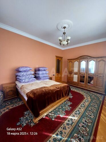 Продаётся 5-комн. дом/дача 285 м², м. Насими, photo 7 from 18
