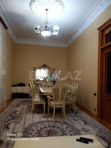 Продаётся 5-комн. дом/дача 285 м², м. Насими, photo 8 from 18