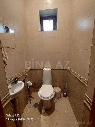 Продаётся 5-комн. дом/дача 285 м², м. Насими, photo 17 from 18