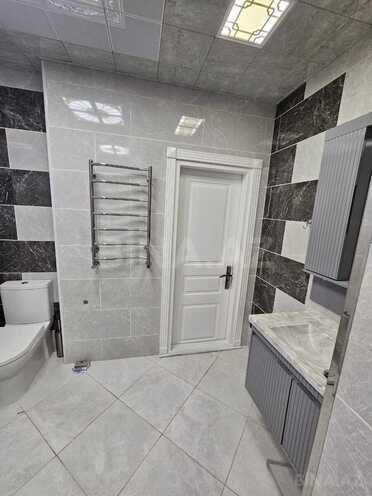 Satılır 2 otaqlı yeni tikili 100 m², Nərimanov r., photo 18 from 23