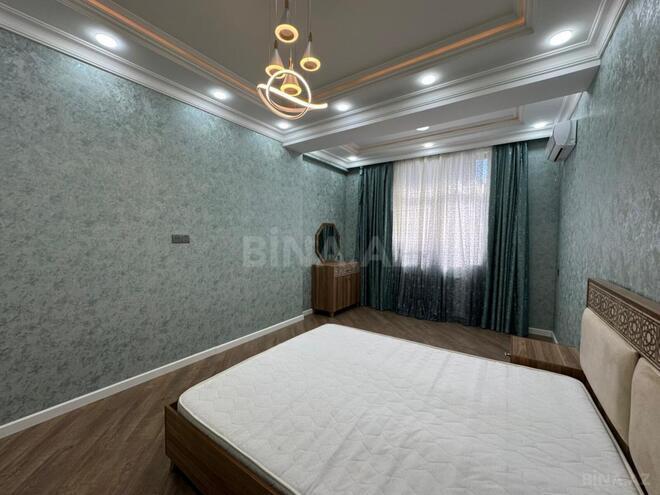 Satılır 2 otaqlı yeni tikili 100 m², Nərimanov r., photo 7 from 23