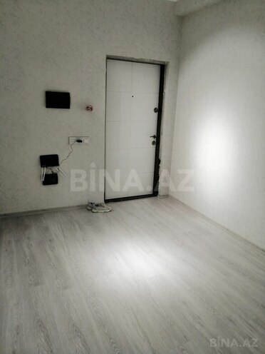 İcarəyə verilir 2 otaqlı yeni tikili 77 m², Yeni Yasamal q., photo 9 from 12