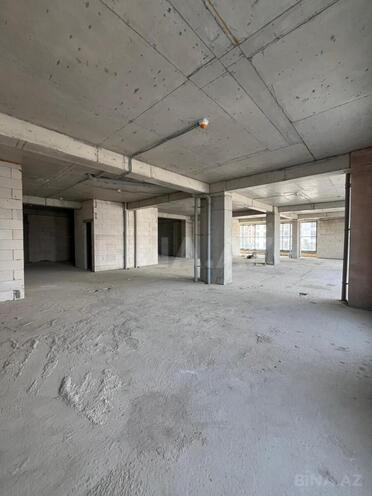 Сдается  объект 320 м², м. 20 января, photo 11 from 18