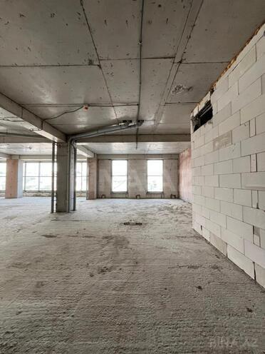 Сдается  объект 320 м², м. 20 января, photo 14 from 18