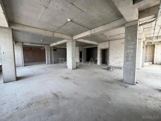 Сдается  объект 320 м², м. 20 января, photo 12 from 18