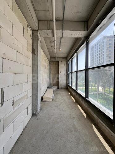 Сдается  объект 320 м², м. 20 января, photo 16 from 18