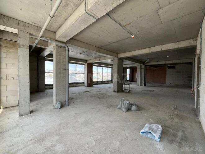 Сдается  объект 320 м², м. 20 января, photo 15 from 18