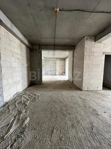 Сдается  объект 320 м², м. 20 января, photo 9 from 18