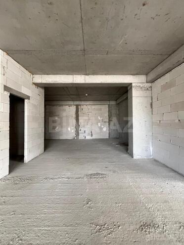 Сдается  объект 320 м², м. 20 января, photo 7 from 18