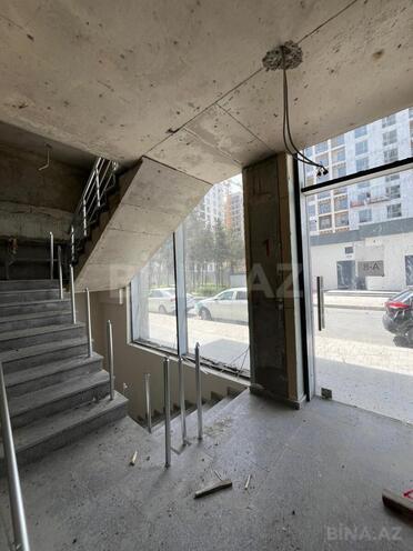 Сдается  объект 320 м², м. 20 января, photo 4 from 18