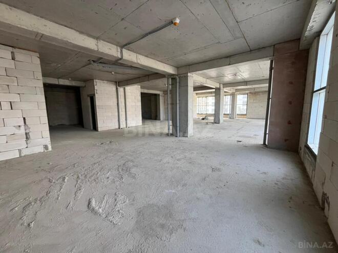 Сдается  объект 320 м², м. 20 января, photo 10 from 18