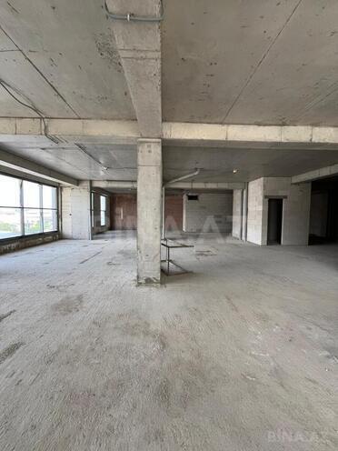 Сдается  объект 320 м², м. 20 января, photo 13 from 18