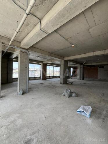 Сдается  объект 320 м², м. 20 января, photo 17 from 18