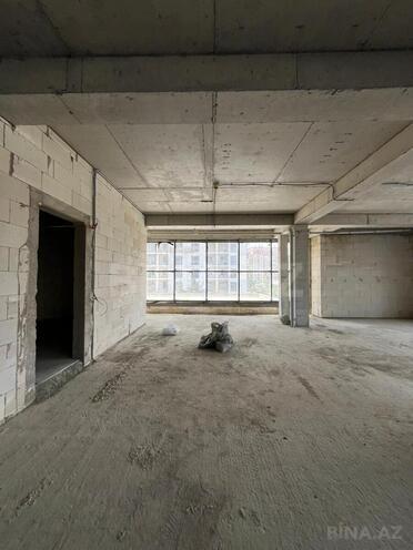 Сдается  объект 320 м², м. 20 января, photo 6 from 18
