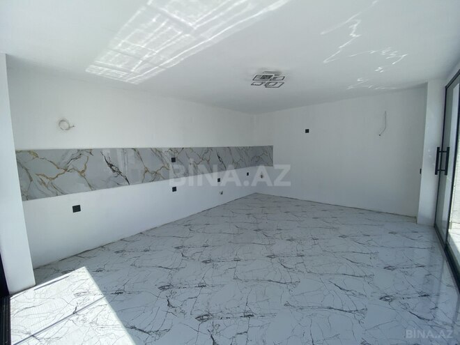 Satılır 4 otaqlı həyət evi/bağ evi 200 m², Mərdəkan q., photo 6 from 19