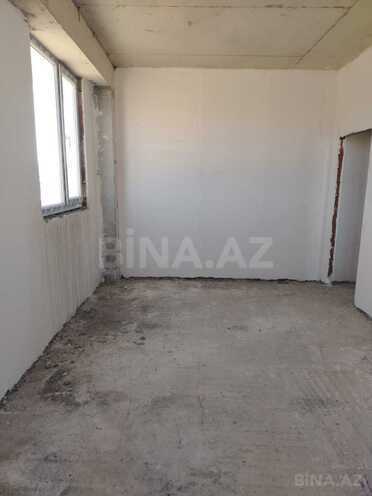 Satılır 2 otaqlı yeni tikili 55 m², Xətai r., photo 3 from 7