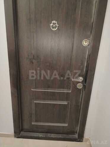 Satılır 2 otaqlı yeni tikili 55 m², Xətai r., photo 4 from 7