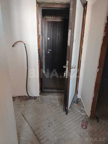 Satılır 2 otaqlı yeni tikili 55 m², Xətai r., photo 5 from 7