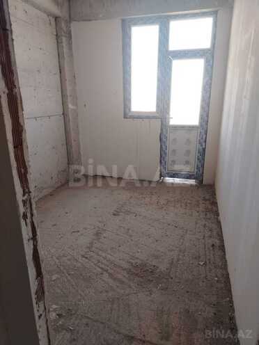 Satılır 2 otaqlı yeni tikili 55 m², Xətai r., photo 6 from 7