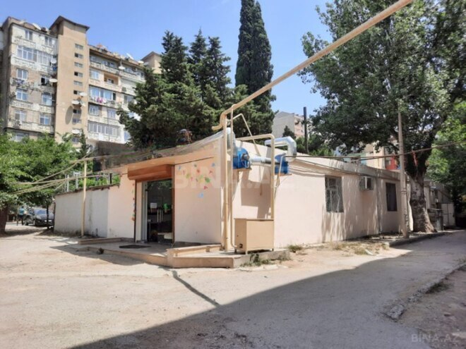 Сдаётся  объект 240 м², Наримановский  р., photo 12 from 13