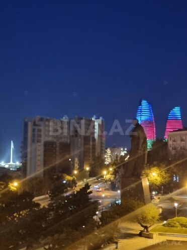 Satılır 2 otaqlı köhnə tikili 55 m², İçəri Şəhər m., photo 21 from 22